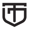 Torpedo Kutaisi - Team Torpedo Kutaisi 298999 Football