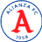 Alianza San Salvador - Player Ric Davis 180005 298573 Football Live Score