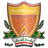 Al-Shouleh - Team Alwahda Damascus 306143 Football
