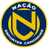 Nacao U20 - Player Daniel Vivian 258527 301304 Scores