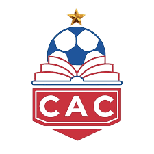Atletico Colegiales - Player Jesus Amarilla 435250 301777 Football Live