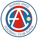 Guangzhou Alpha FC - Port VS Guangzhou Alpha Fc Score