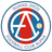 Guangzhou Alpha FC - Player Wang Dongcheng 1126555 299838 Football
