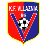 Vllaznia Shkoder - Player E Mala 255868 299067 Live Football