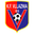 Vllaznia Shkoder - Player Liridon Latifi 202668 300254 Live Football