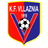 Vllaznia Shkoder - Team Egnatia 298767 Live Football