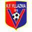 Vllaznia Shkoder - Uefa Ecl 33574 Live Football