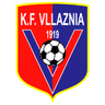 Vllaznia Shkoder - Team Vllaznia Shkoder 299067 Live Football