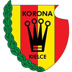 Korona Kielce - Player Nono 172808 299686 Schedule