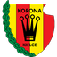 Korona Kielce - Team Korona Kielce 299686 Schedule