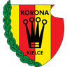 Korona Kielce - Team Korona Kielce 299686 Schedule