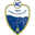 Tripoli Sporting Club - Player Mostafa Matar 209760 304017 Live