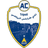 Tripoli Sporting Club - Team Al Nejmeh Sc 301212 Live