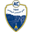 Tripoli Sporting Club - Lbn Premier League 32433 Live