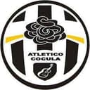 Atletico Cocula - Durango VS Atletico Cocula Score