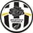 Atletico Cocula - Mex Liga Premier Serie 33629 Results