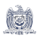 U.A. Zacatecas - Fc VS Ua Zacatecas Sport