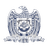 U.A. Zacatecas - Team Tigres De Alica Fc 360248 Live