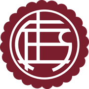 Club Atlético Lanús - Player M Moreno 225593 304635 Live Score