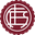 Club Atlético Lanús - Player Jos Manuel Alberto Lpez 678539 300613 Live Score
