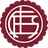 Club Atlético Lanús - Player Ricardo Ade 301460 304308 Live Score