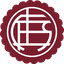 Club Atlético Lanús - Copa Libertadores 32155 Live Score