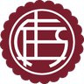 Club Atlético Lanús - Team Club Atltico Lans 304635 Live Score