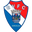 Gil Vicente U23 - Player Gustavo Gomes Veiga De Oliveira 1366329 305161 Football Result
