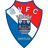 Gil Vicente U23 - Team Portimonense U 336073 Football Result