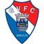 Gil Vicente U23 - Por U 33260 Football Result