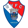 Gil Vicente U23 - Team Uniao Leiria U 384323 Football Result