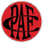 Pouso Alegre - Team Ah So Santa Sp 300529 Football Result