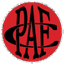 Pouso Alegre - Bra Serie D 32767 Football Result