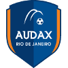 Audax Rio RJ - Live Player Pablo 568353 298012