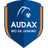 Audax Rio RJ - Live Team Cfrj Marica Rj 300326