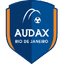 Audax Rio RJ - Live Bra Rj A 33702