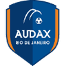 Audax Rio RJ - Live Team Audax Rio Rj 298012
