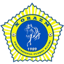 Xorazm Urganch - Fk VS Xorazm Urganch Live