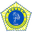 Xorazm Urganch - Player Dostonbek Tursunov 203951 304014 Football Live