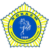 Xorazm Urganch - Team Xorazm Urganch 301884 Football Live