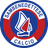 Sambenedettese U19 - Live Icp 33640