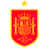 Spain U20 - Player Vladyslav Krapyvtsov 1006847 304139 Live Score Today