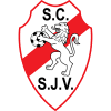 S. Joao Ver - Ver VS Sporting Braga Ii Live Score