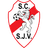 S. Joao Ver - Player Hugo Firmino 207637 331460 Live Football