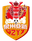 Quanzhou Yassin - Player Li Diantong 732135 300945 Result