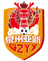 Quanzhou Yassin - Player Liang Jinhong 1309877 299838 Result