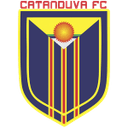 Catanduva FC - Fc VS Paulistasp Result