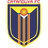 Catanduva FC - Live Bra Campeonato Paulista A 32852