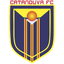 Catanduva FC - Live Bra Campeonato Paulista A 32852