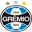 Gremio FBPA U20 - Player Alysson Edward Franco Da Rocha Dos Santos 1115119 303926 Football Score